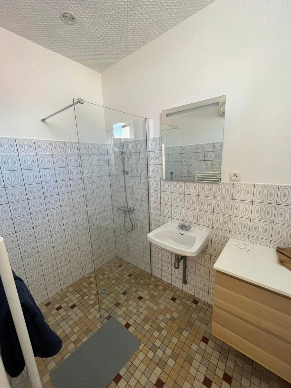 La Tranche Cozy Stay! Экстерьер фото