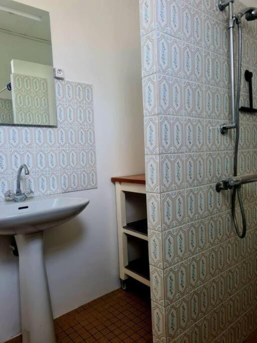 La Tranche Cozy Stay! Экстерьер фото